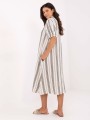 Och Bella-4 1716  | 5906694043505