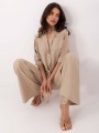 Och Bella-1 1719  | 5906694041587