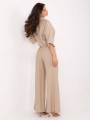 Och Bella-2 1719  | 5906694041587
