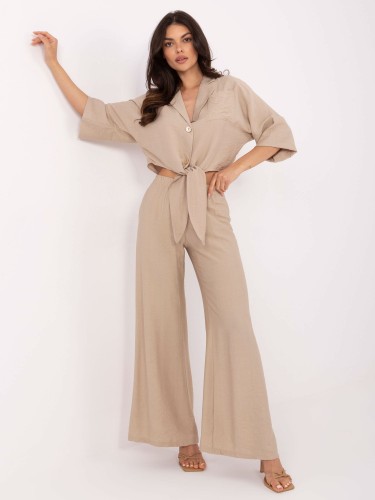 Och Bella-4 1719  | 5906694041587