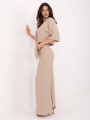 Och Bella-5 1719  | 5906694041587