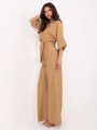 Och Bella-1 1720  | 5906694041549