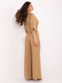 Och Bella-2 1720  | 5906694041549