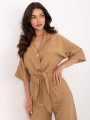 Och Bella-3 1720  | 5906694041549