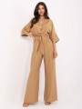 Och Bella-4 1720  | 5906694041549