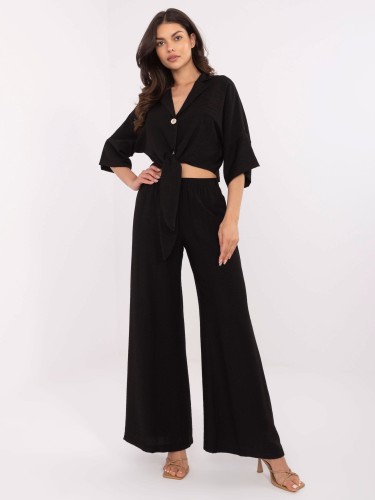 Och Bella-1 1721  | 5906694041501