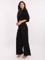 Och Bella-2 1721  | 5906694041501