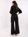 Och Bella-3 1721  | 5906694041501