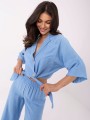 Och Bella-2 1722  | 5906694041624