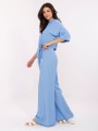 Och Bella-4 1722  | 5906694041624