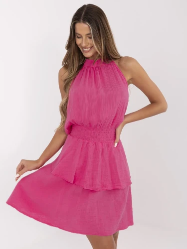 ITALY MODA-1 1726  | 5906694040290
