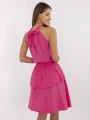 ITALY MODA-2 1726  | 5906694040290