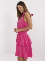 ITALY MODA-3 1726  | 5906694040290