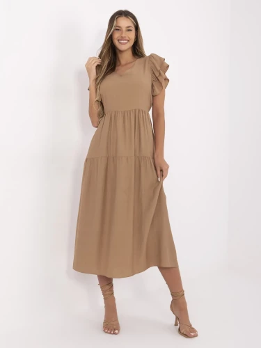 ITALY MODA-1 1730  | 5906694039553