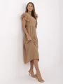 ITALY MODA-2 1730  | 5906694039553