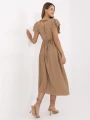 ITALY MODA-3 1730  | 5906694039553