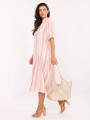 Och Bella-1 1731  | 5906694043529