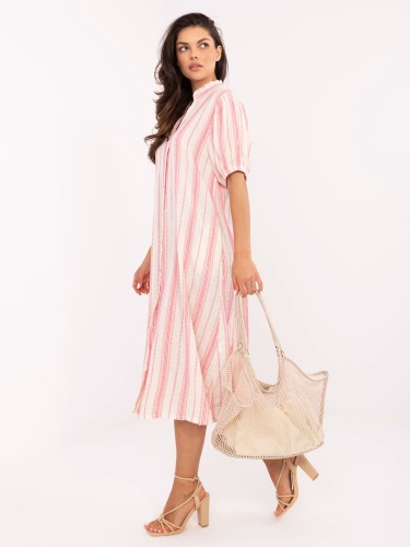 Och Bella-1 1731  | 5906694043529
