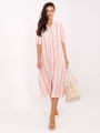 Och Bella-2 1731  | 5906694043529