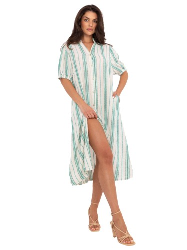 Och Bella-1 1732  | 5906694043512