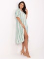 Och Bella-3 1732  | 5906694043512