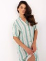 Och Bella-4 1732  | 5906694043512