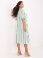 Och Bella-5 1732  | 5906694043512