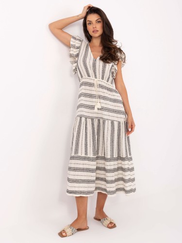 Och Bella-2 1733  | 5906694043543