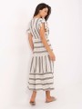 Och Bella-4 1733  | 5906694043543
