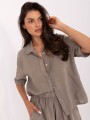 Och Bella-1 1738  | 5906694043383