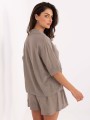 Och Bella-4 1738  | 5906694043383