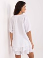 Och Bella-1 1739  | 5906694043925