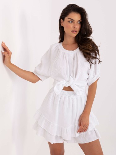 Och Bella-2 1739  | 5906694043925