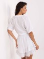 Och Bella-4 1739  | 5906694043925