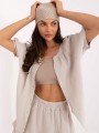 Och Bella-2 1740  | 5906694043901