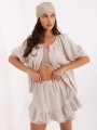 Och Bella-3 1740  | 5906694043901