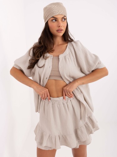 Och Bella-3 1740  | 5906694043901