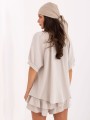Och Bella-4 1740  | 5906694043901