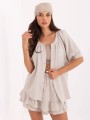 Och Bella-7 1740  | 5906694043901