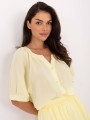 Och Bella-1 1741  | 5906694043918