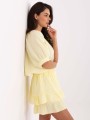 Och Bella-2 1741  | 5906694043918