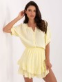 Och Bella-3 1741  | 5906694043918