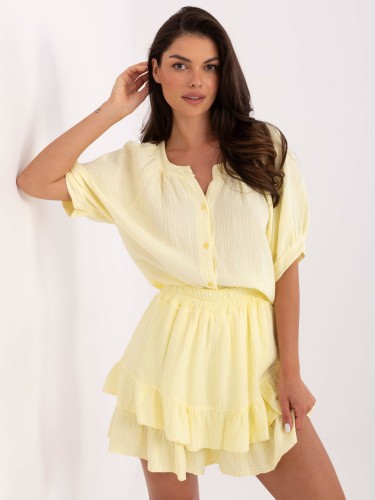 Och Bella-3 1741  | 5906694043918