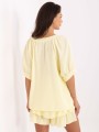 Och Bella-4 1741  | 5906694043918