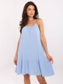 Och Bella-2 1743  | 5906694043833