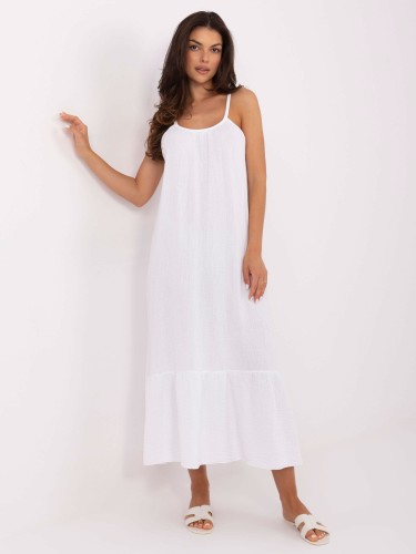 Och Bella-1 1746  | 5906694043994