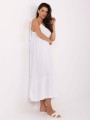 Och Bella-2 1746  | 5906694043994