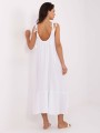 Och Bella-3 1746  | 5906694043994