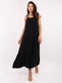 Och Bella-1 1747  | 5906694043819