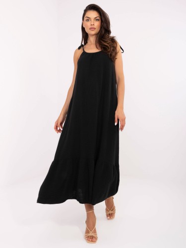 Och Bella-1 1747  | 5906694043819